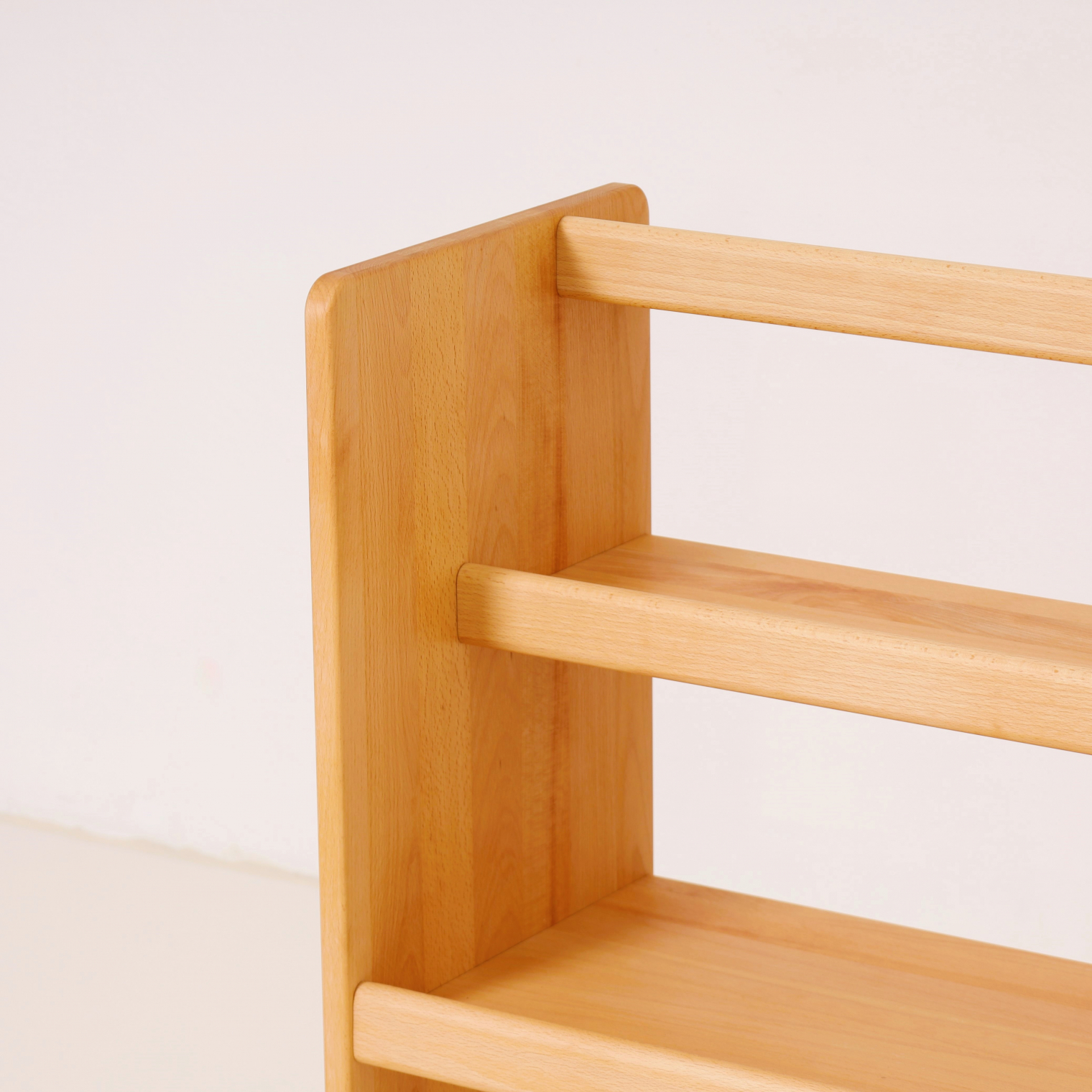 MONTEbookshelf LARGE