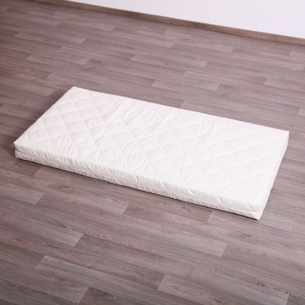 DELUXE BRUBI mattress