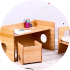 Kid's Furniture
